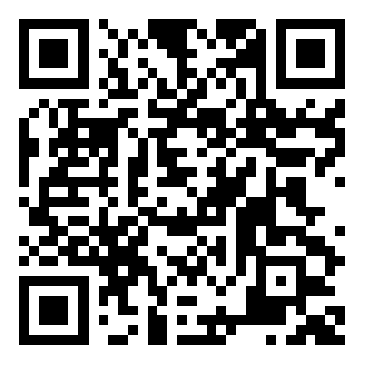 扫一扫关注我们