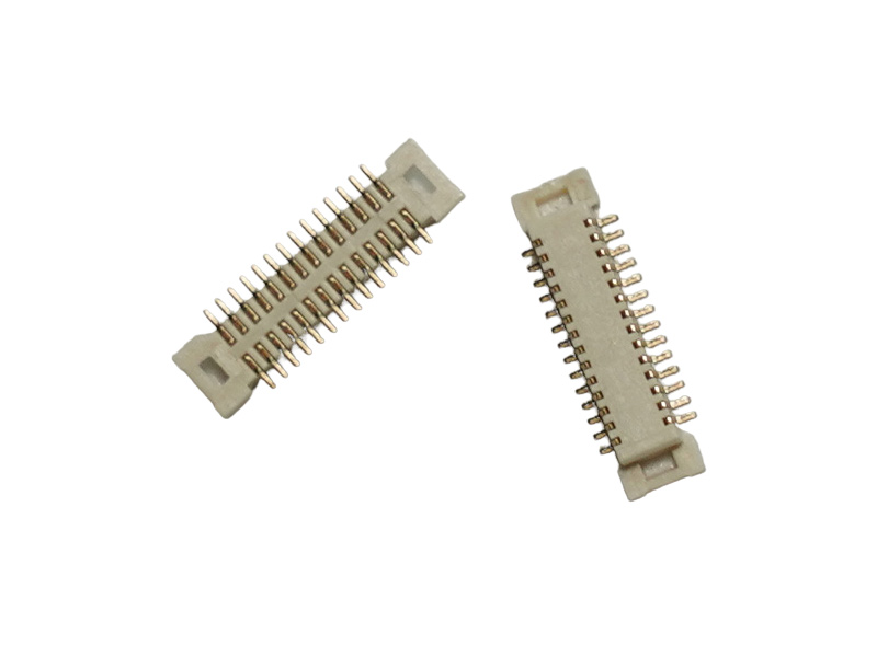 BTB-0.5Pitch单槽公座