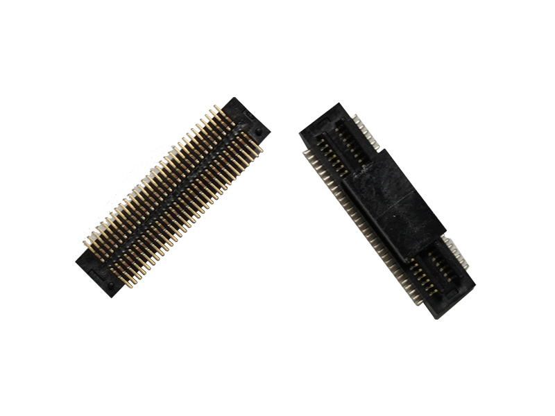 BTB-0.5Ppitch双槽公座