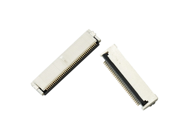 0.5pitch-2.0H后掀式